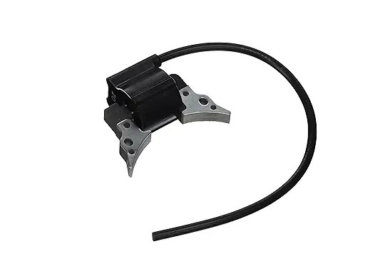 Tanaka 6695942 Ignition Coil