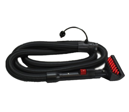 Bissell B-203-7443 Hose