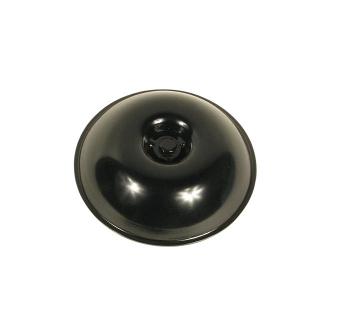 Murray 740299MA Trimmer Metal Height Guide Assembly