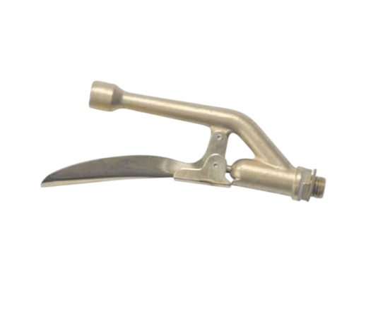 Chapin 6-6062 Sprayer Industrial Brass Shut-Off