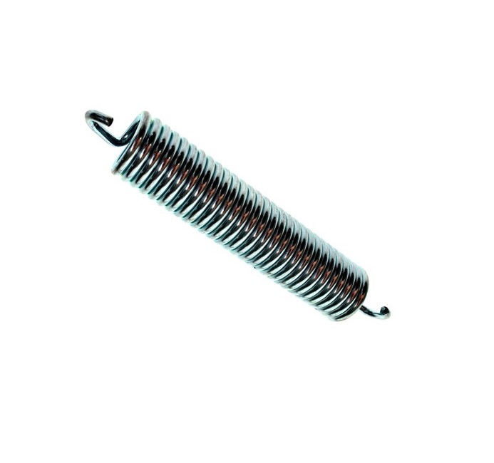 Honda 24468-VE1-T00 Lawn Mower Spring