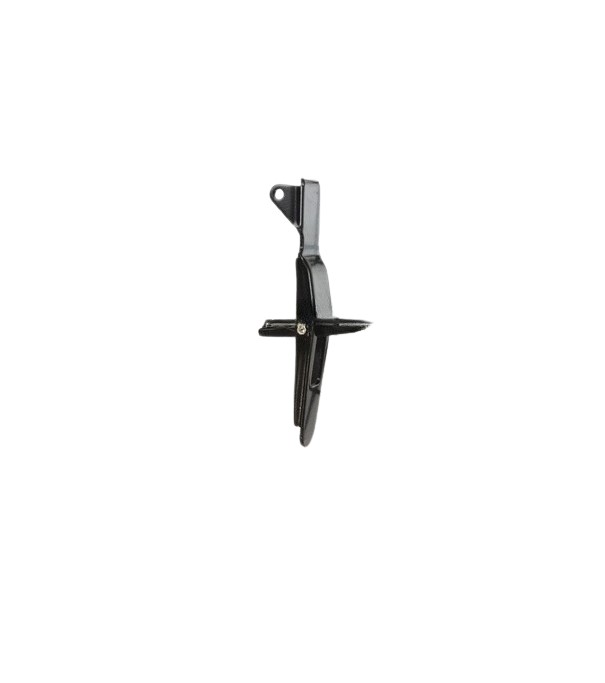 Chicago Pneumatic 6153212370 Lever Assembly