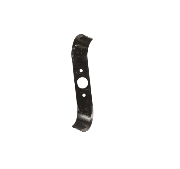 MTD 742-04033-0637 Tiller Tines 11" LH TB