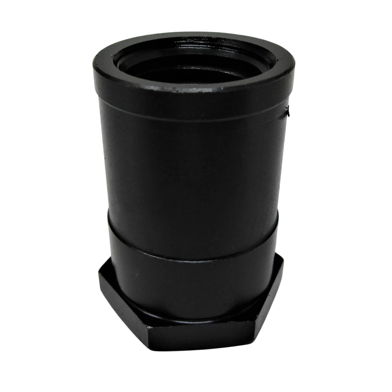 Powermatic DDS225-245B Sander Threaded Bushing