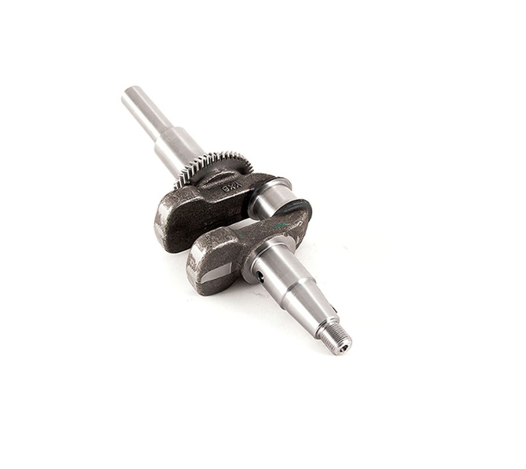 MTD 951-05245 Lawn Tractor Crankshaft Assembly