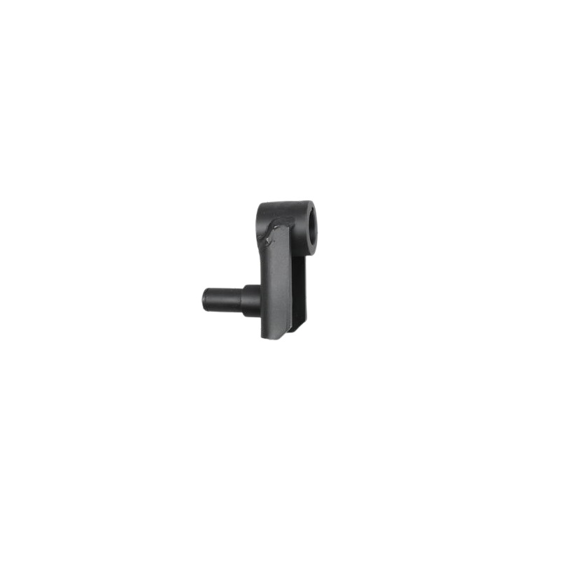 Simplicity 1722265ASM Lawn Tractor Hub Assembly Steering