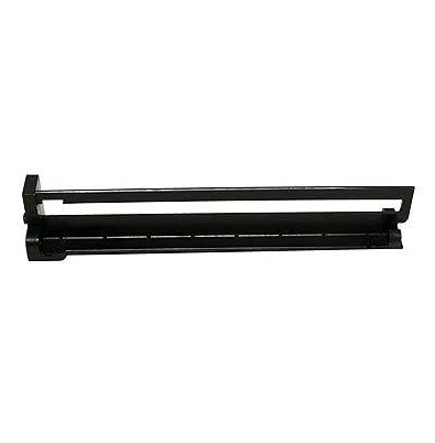 Senco GB0199 Nailer Rail (L Staples)