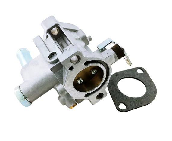 Briggs & Stratton 793115 Carburetor