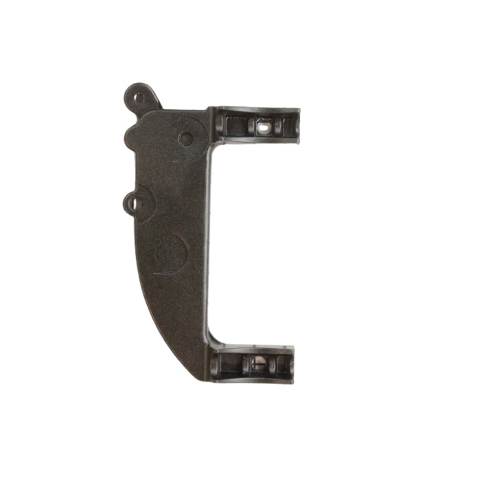 JET 110045 Band Saw Trunnion Support Bracket