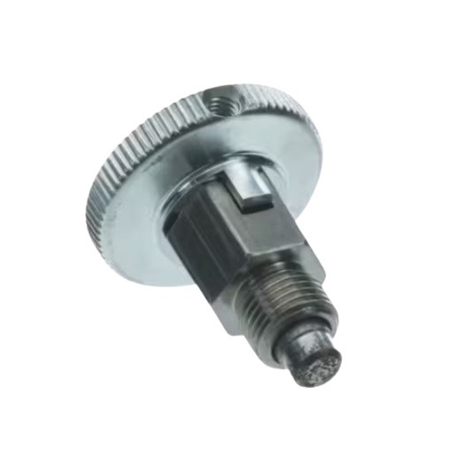 Milwaukee 44-70-0016 Locking Pin