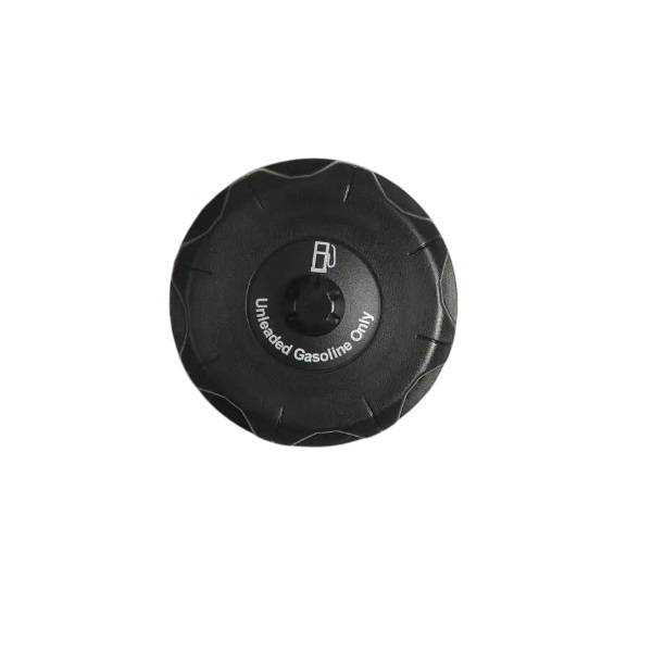Murray 5101651SM Snow Blower Cap Fuel Vented