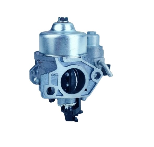 Honda 16100-ZF6-V01 Carburetor Assembly BE85B B