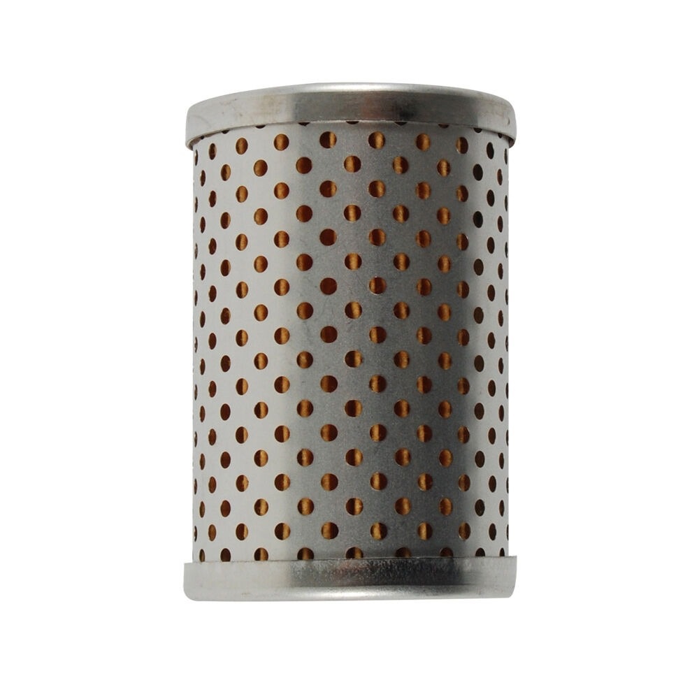 MTD 02002258  Lawn Mower Replacement Filter
