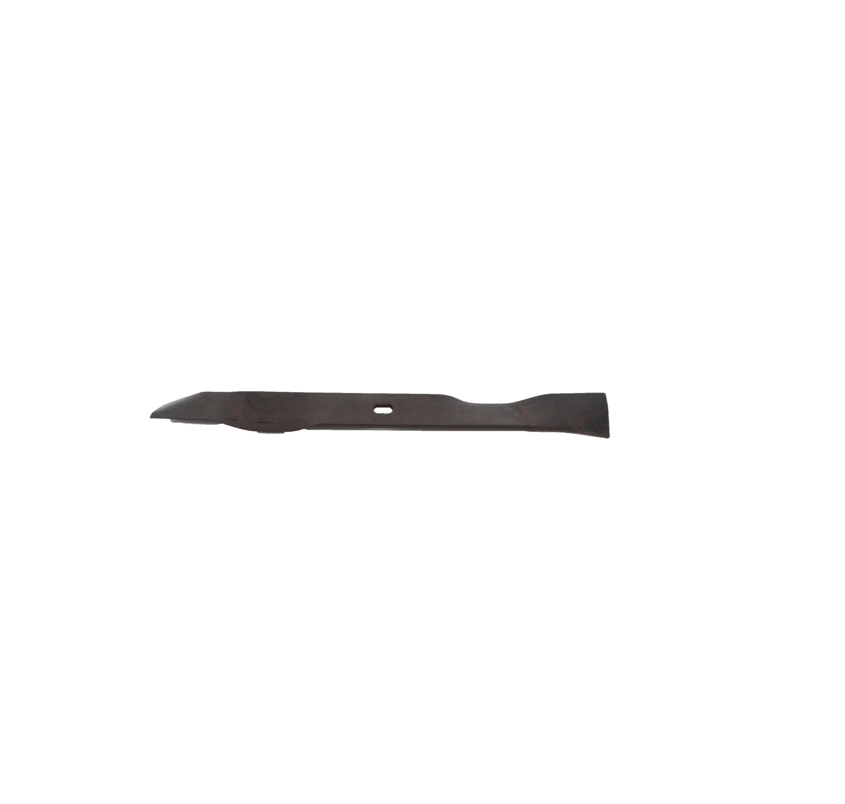 MTD 1772552 Lawn Mower Mulching Blade''