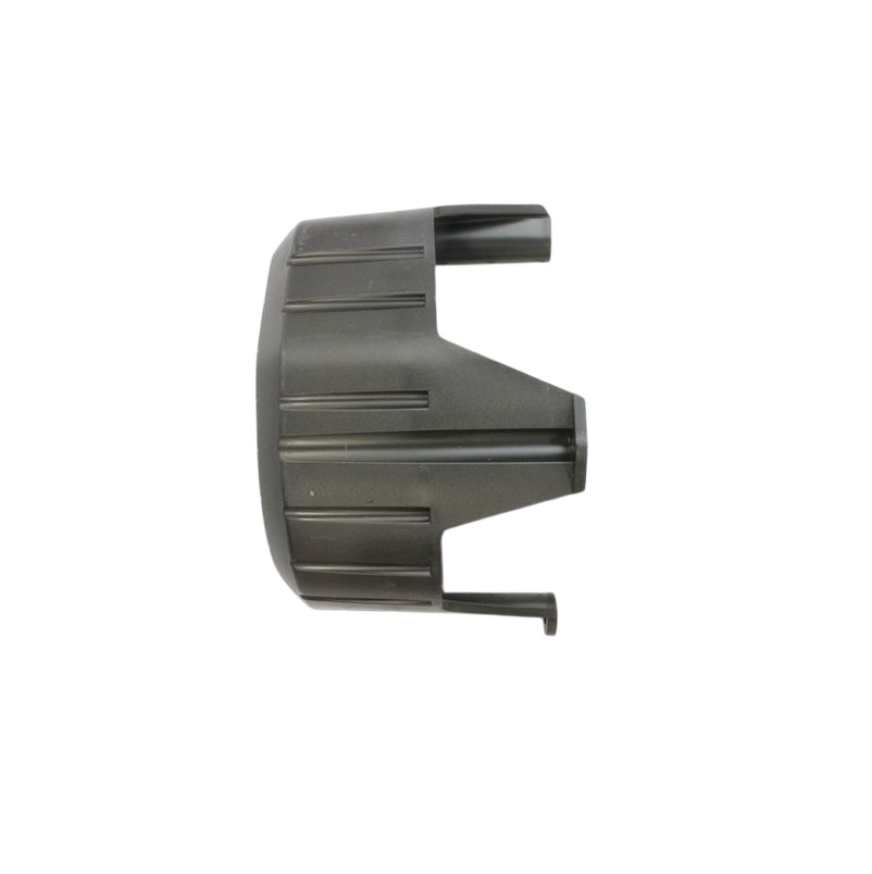 Craftsman 532140088 Lawn Mower Left-Hand Mandrel Guard