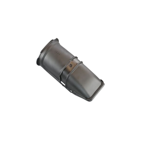Craftsman 931-04127 Snow Blower Chute