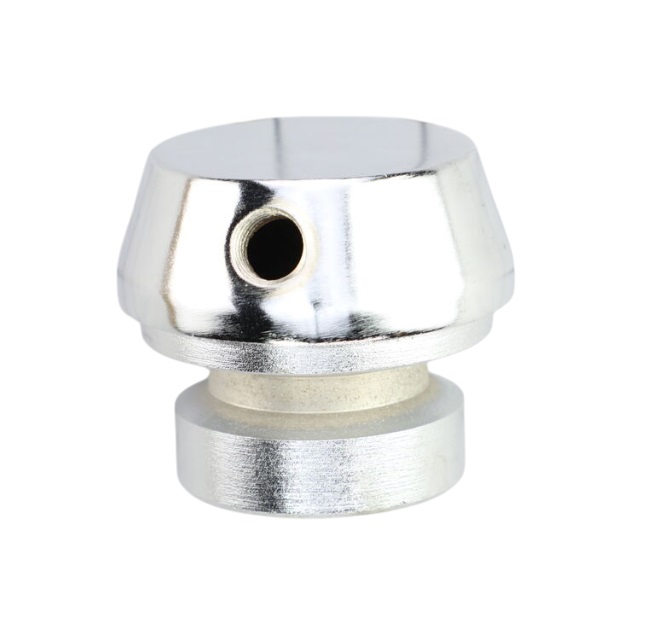 Powermatic PM2800B-116 Hub