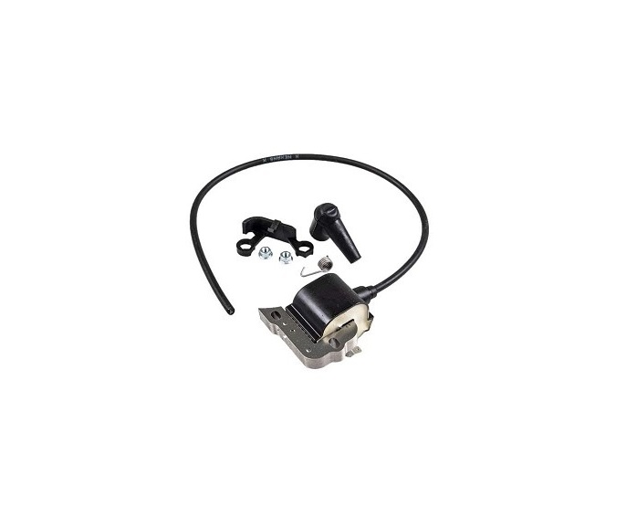 Husqvarna 544019803 Leaf Blower Ignition Module System