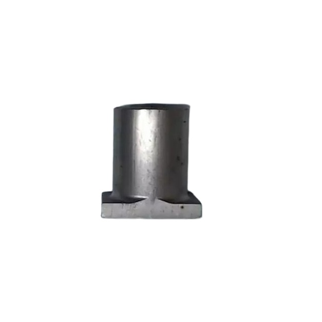 Ariens Company 09735100 Lawn Mower CE Blade Adapter