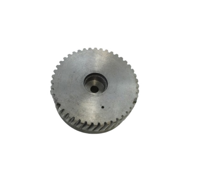 JET 5510121 Drill Press Helix Gear