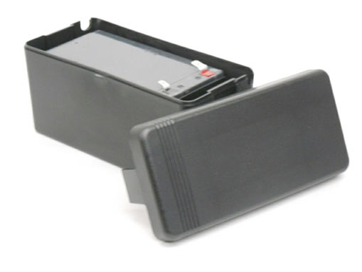Toro 115-1304 Battery