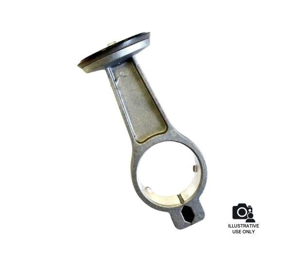 Dewalt 5140153-65 Compressor Connecting Rod Assembly