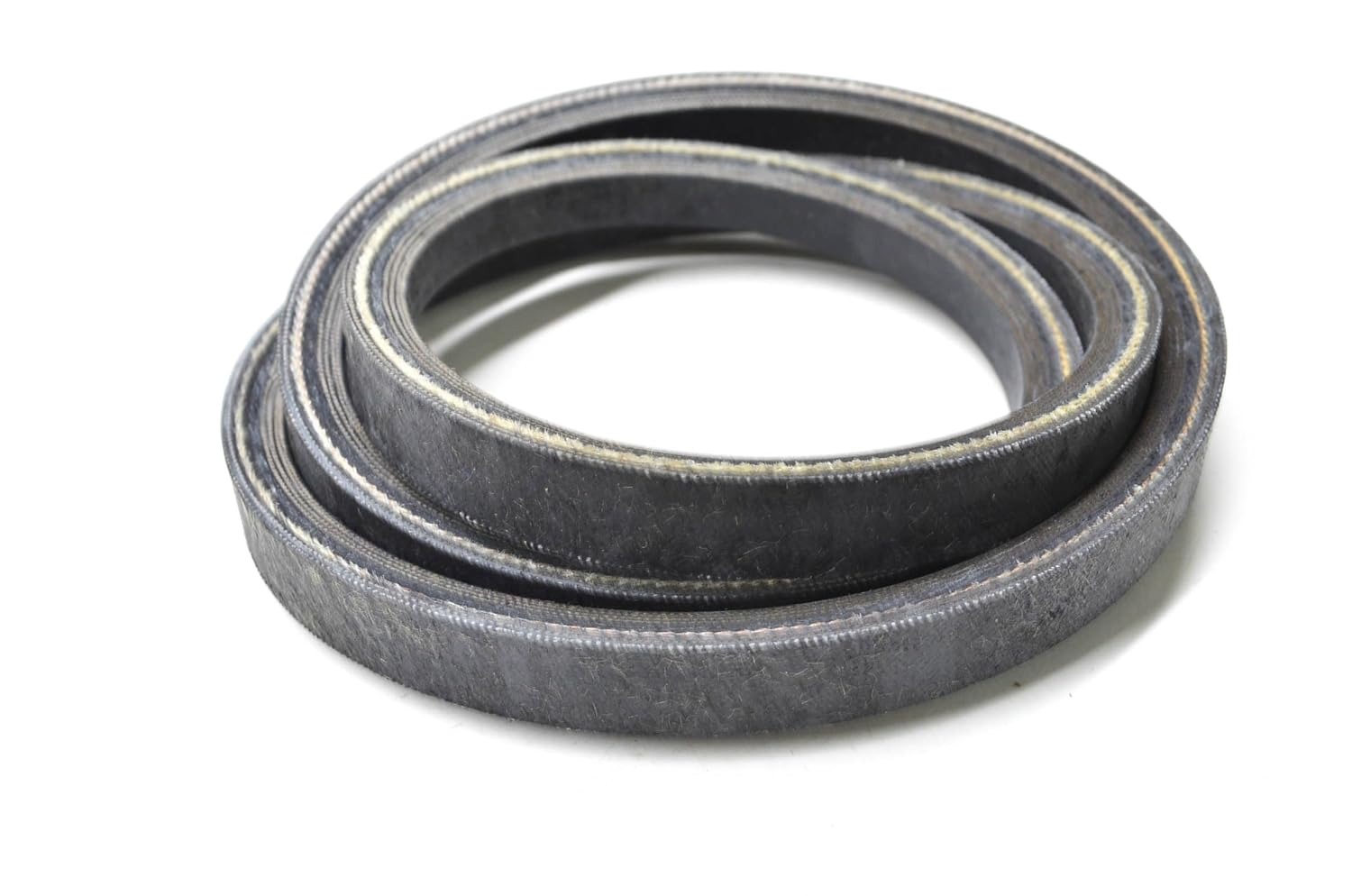 Toro 112114 Lawn Tractor Belt