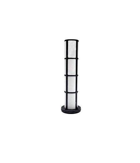 Kawasaki 11013-7039 Air Filter Element