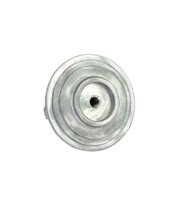 Honda 78106-YF2-505 Water Pump Impeller