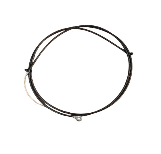 Titan 759-499 Paint Sprayer Gun Cable