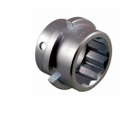 Makita 764361-9 Outer Sleeve 20-37mm