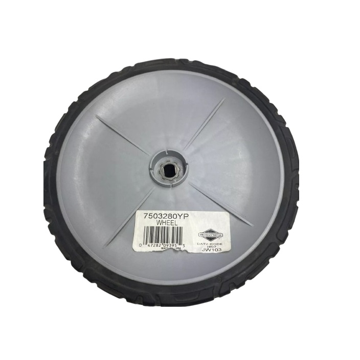 Murray 7503280YP Lawn Mower Wheel
