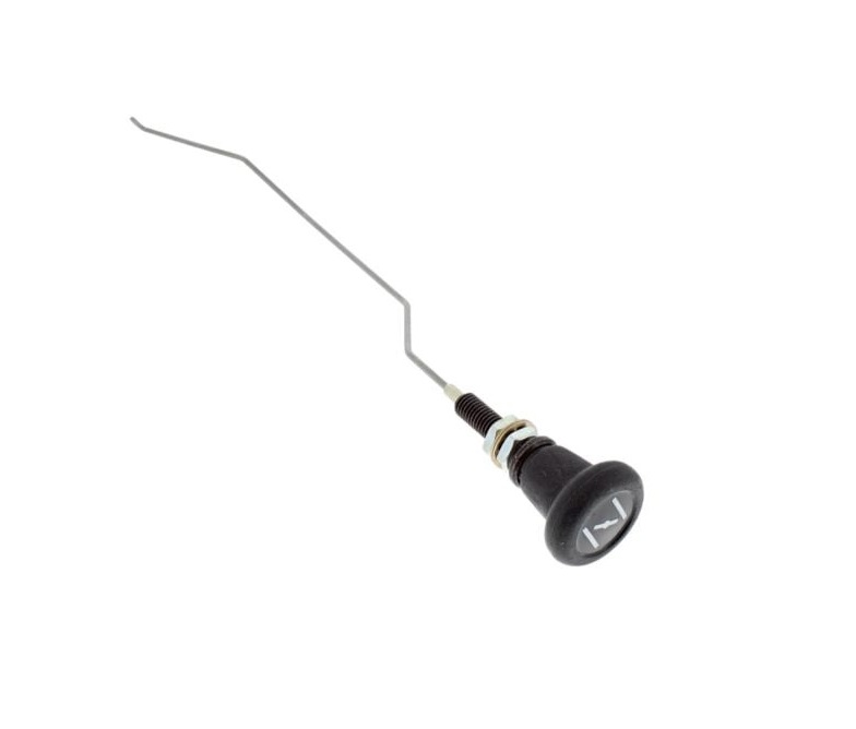BRIGGS & STRATTON 841613 Engine Rod Choke