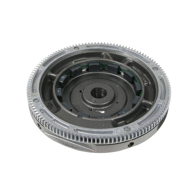 Briggs & Stratton 691976 Engine Flywheel
