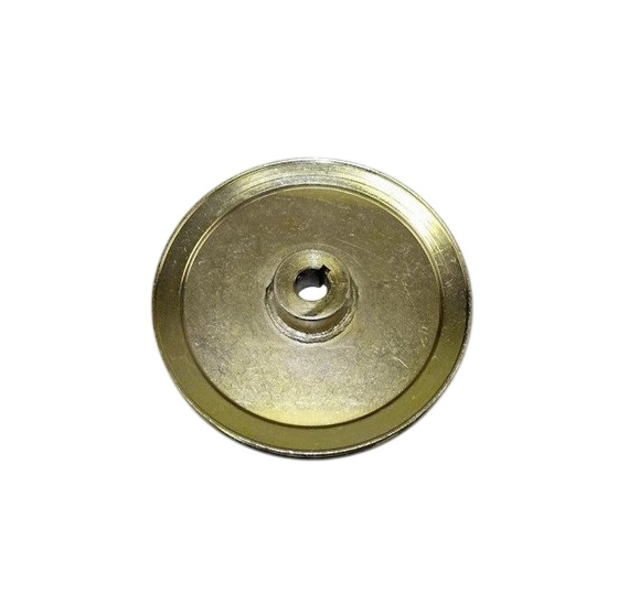 Murray 762146MA Snow Blower Pulley V4L 6.12X.67