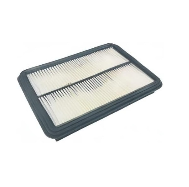 Honda 17210-Z6M-010 Engine Air Cleaner Element