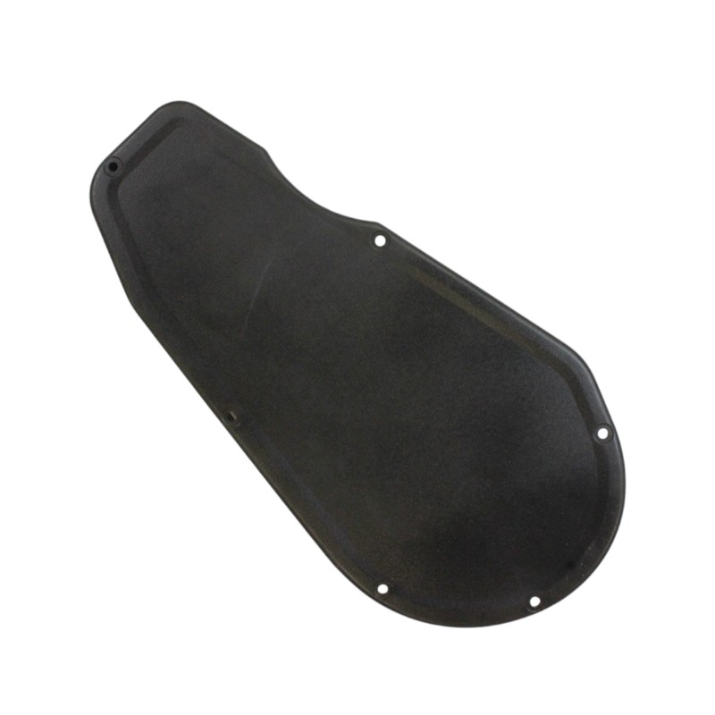 Murray 1739650YP Snow Blower Cover Drive Case