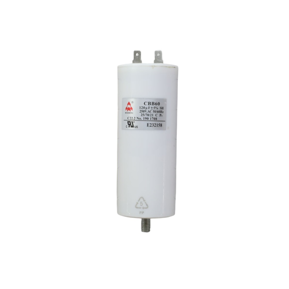 Bostitch AB-9067529 Air Compressor Capacitor