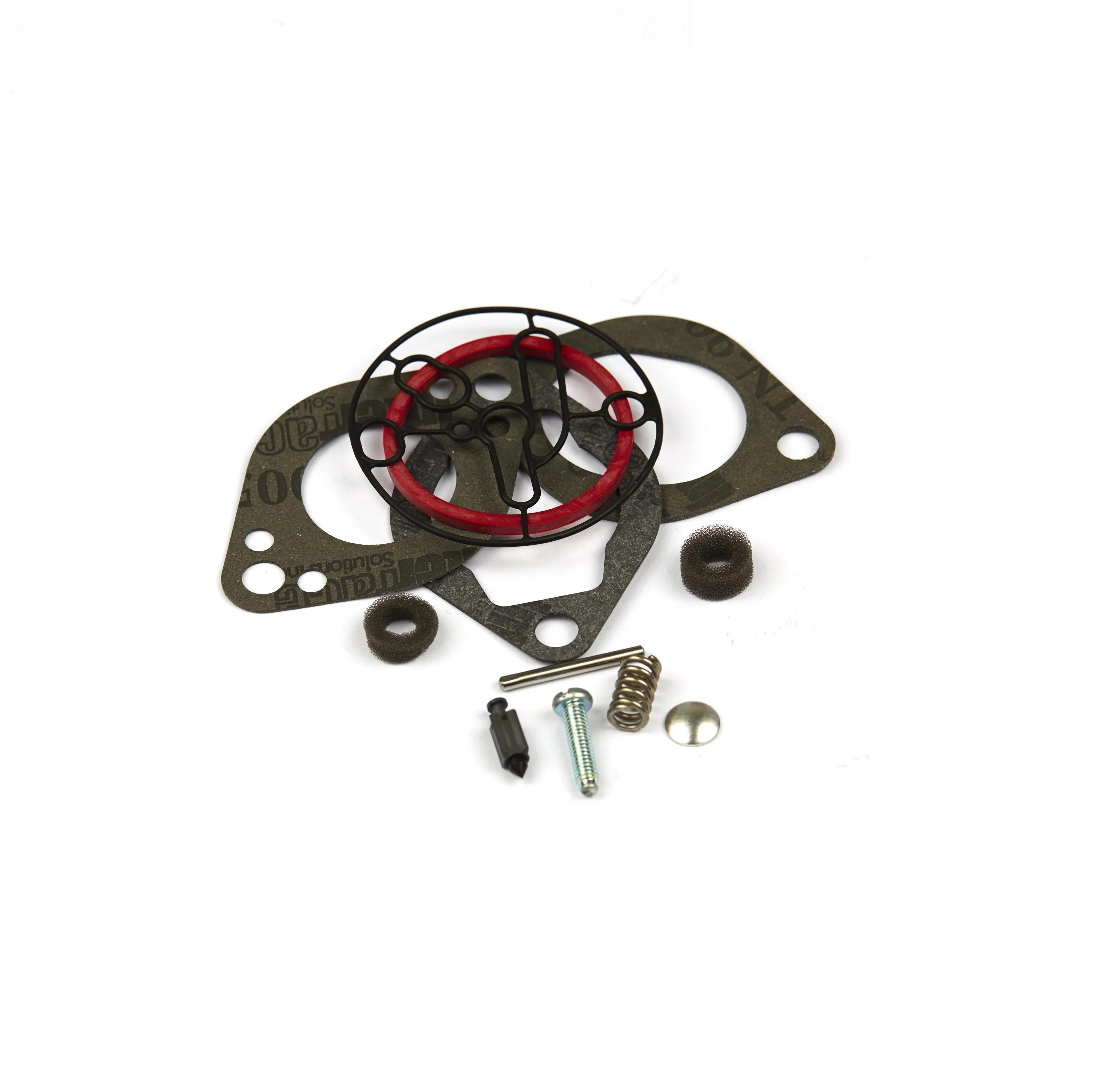 BRIGGS & STRATTON 696146 Engine Carburetor Overhaul Kit