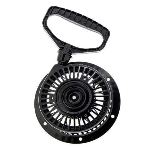 Ariens Company 20001054 Recoil Starter Assembly
