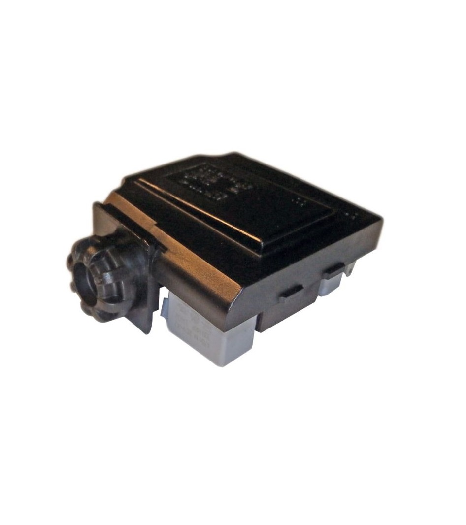 Fein 30762412990 Nibbler & Shears Speed Control Switch
