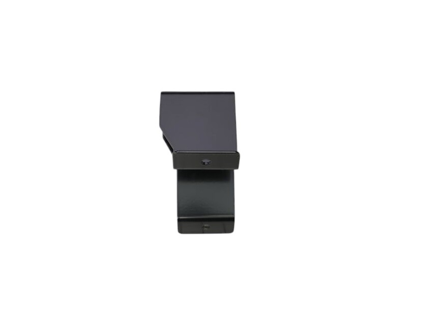 Toro 106-8701-03 Lawn Tractor Bracket-Gage Wheel