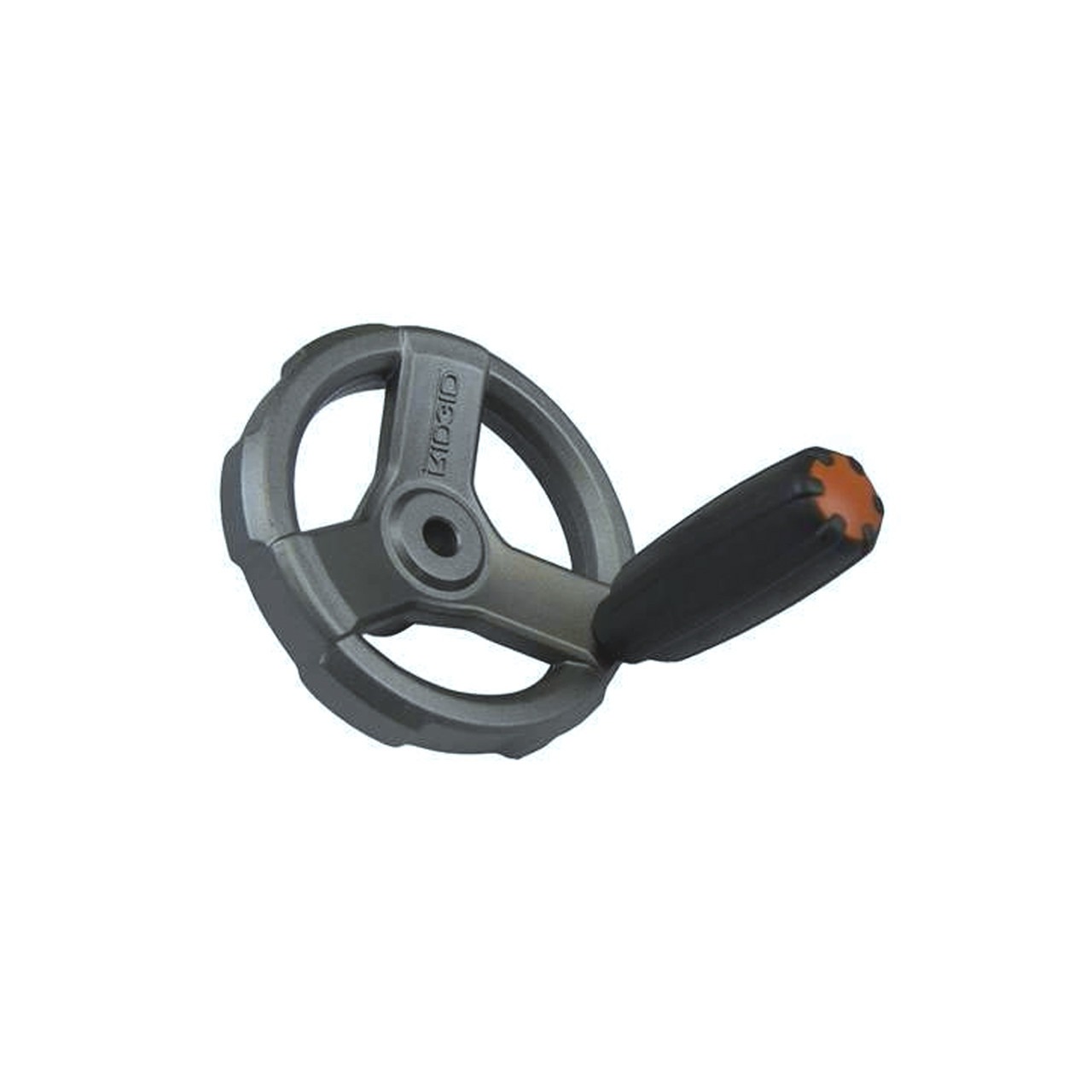 Ryobi Electric Tools 080035003711 Table Saw Handwheel Assembly ...