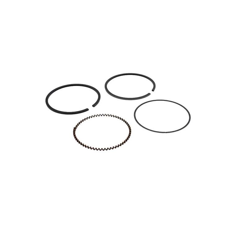 Honda 13010-Z1D-801 Lawn Mower Engine Piston Standard Ring Set Riken