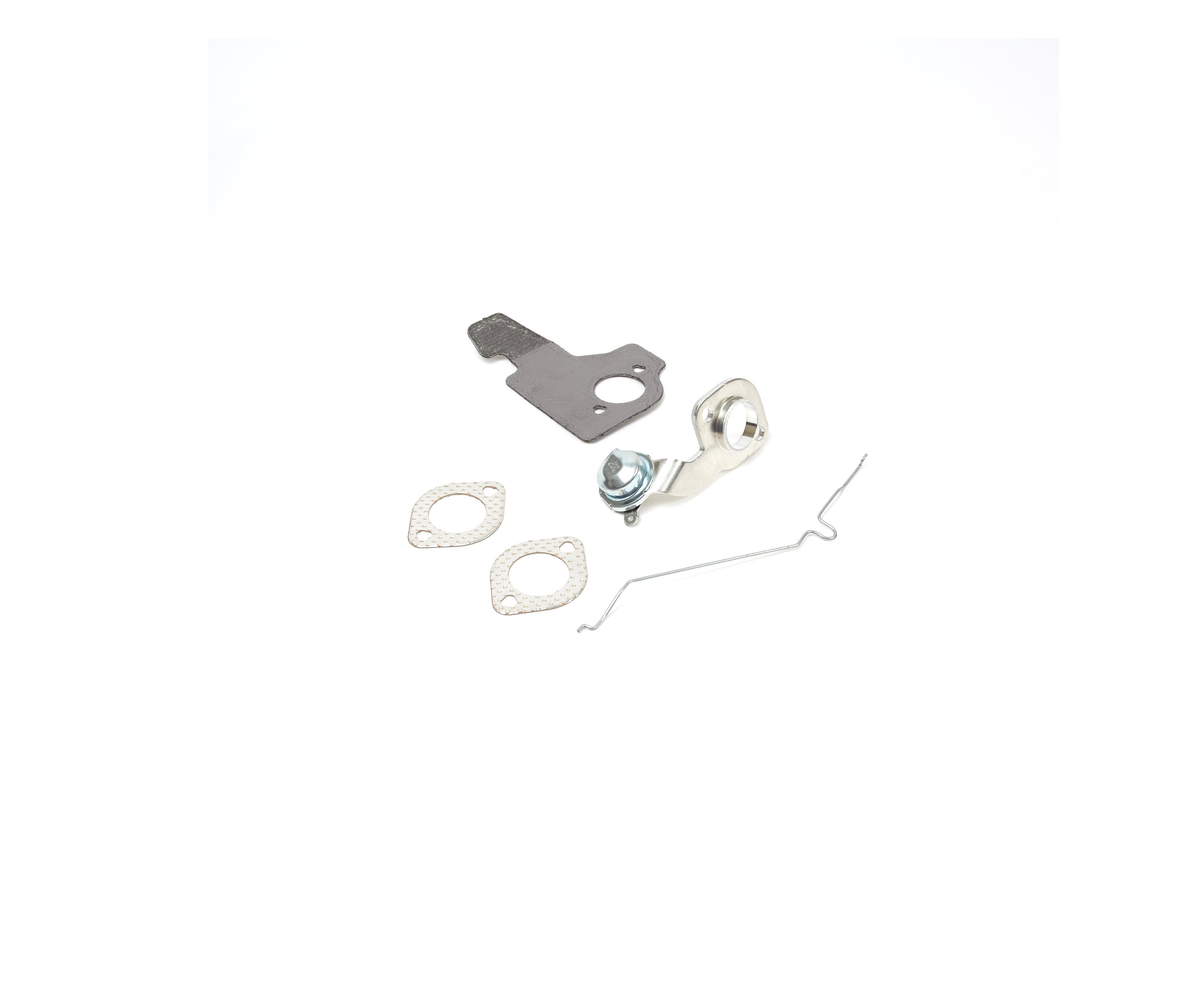 BRIGGS & STRATTON 84006193 Engine Thermostat