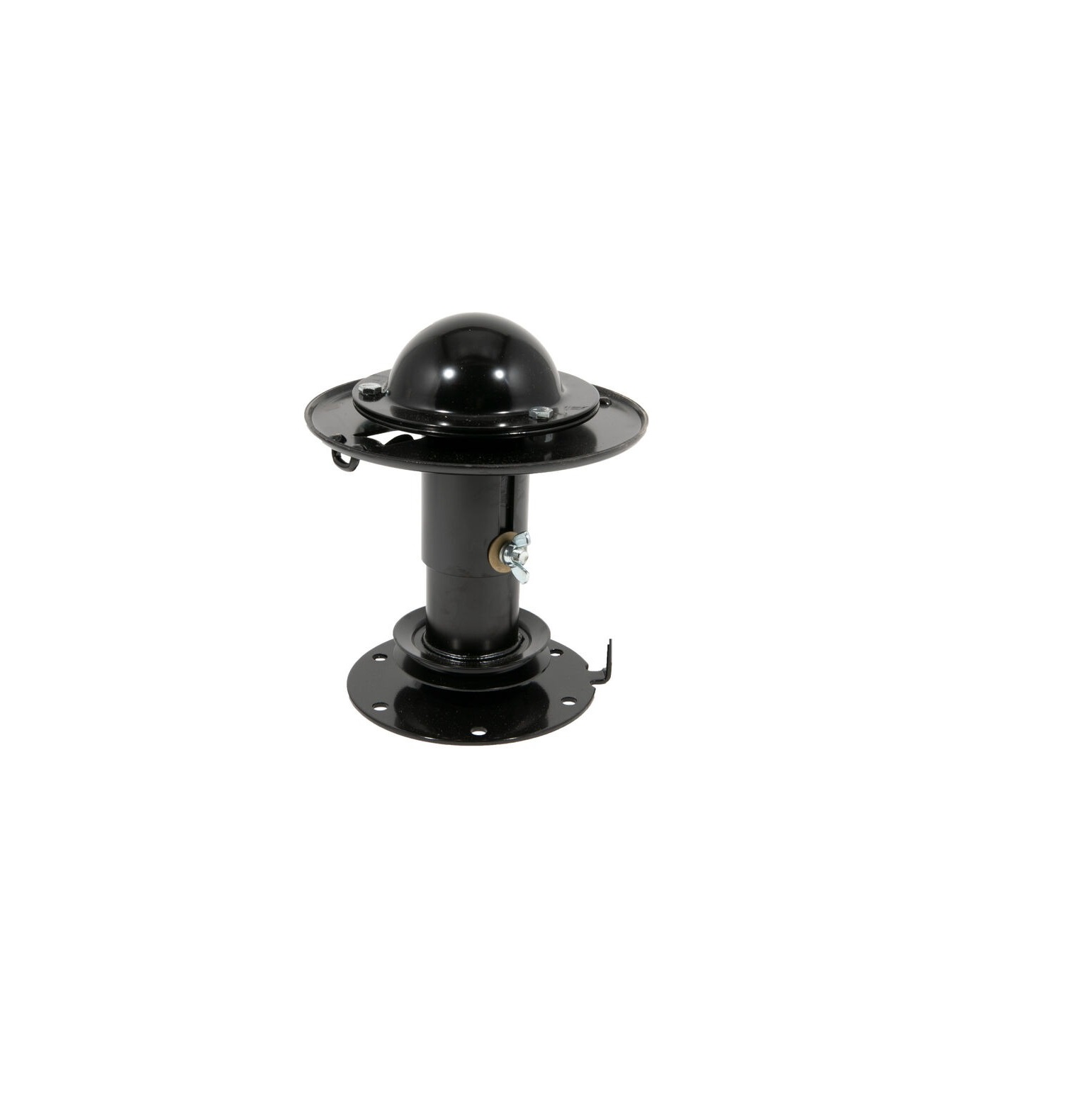 Mtd 918-07086 Trimmer Spindle Assembly