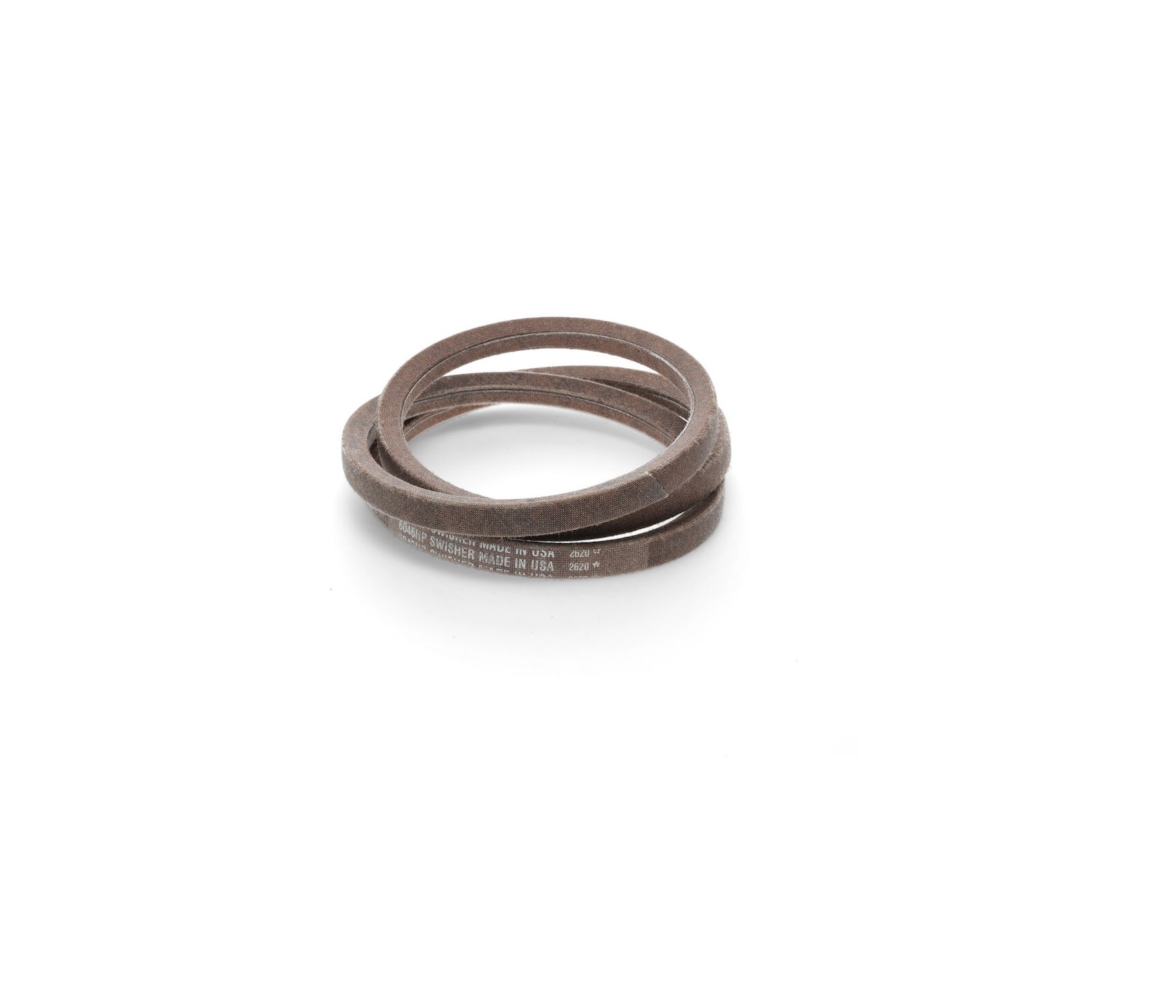 Toro 112-2344 Lawn Mower V-Belt