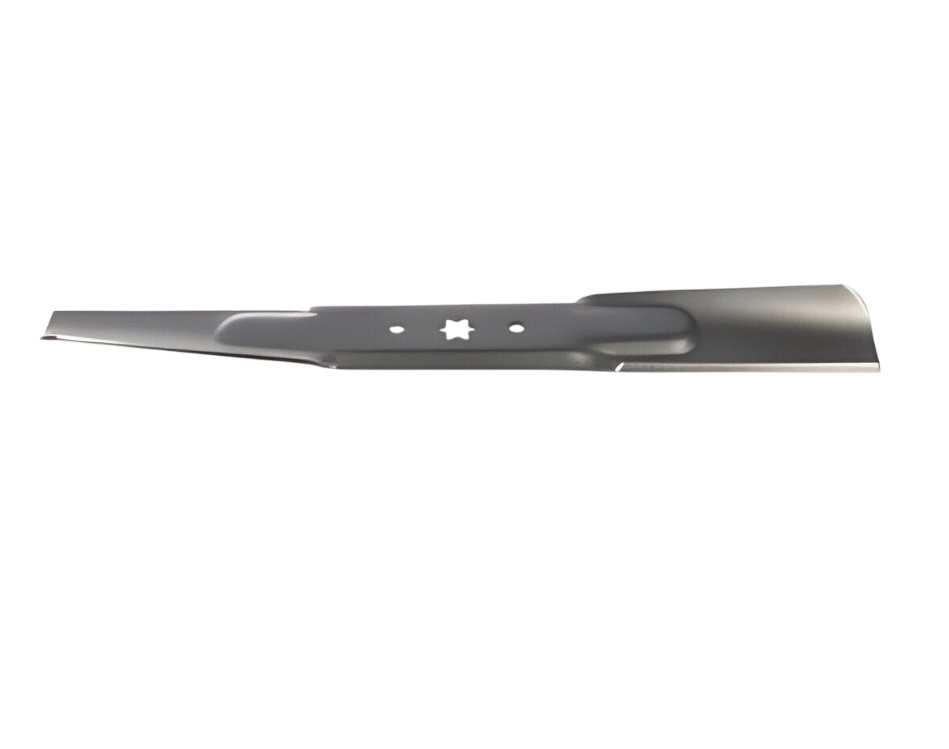 Snapper 771332 Lawn Mower Blade