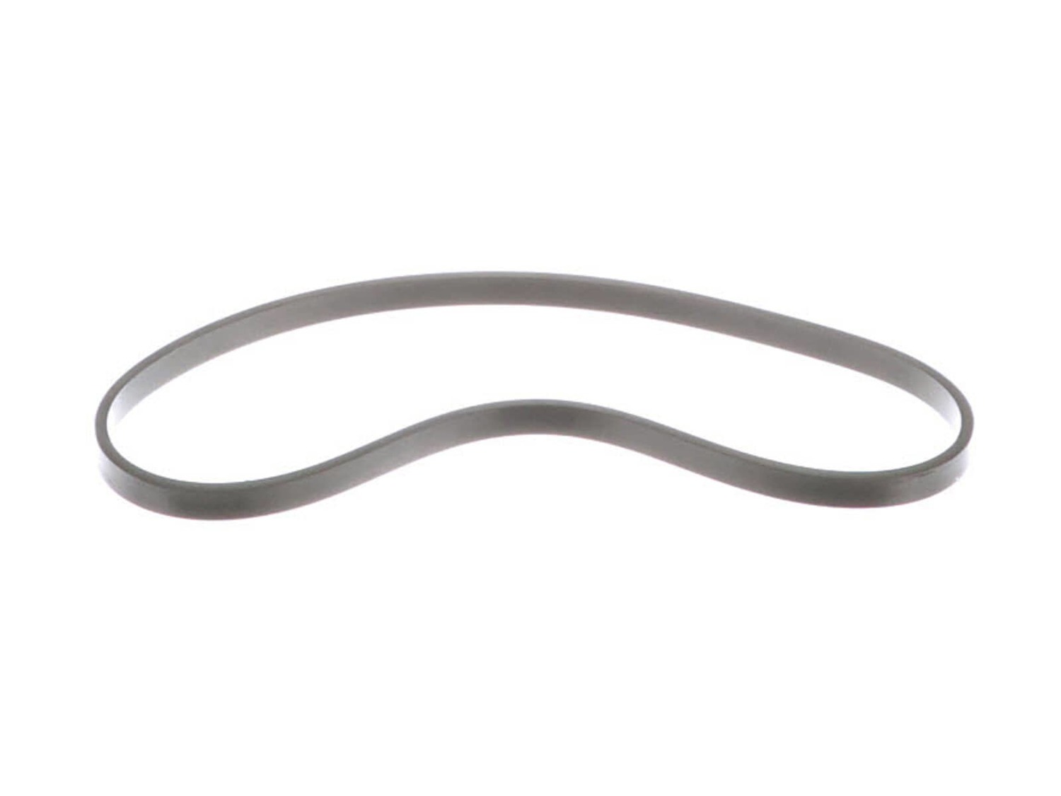 Wilton VBS14-302 Table Saw Rubber Tire