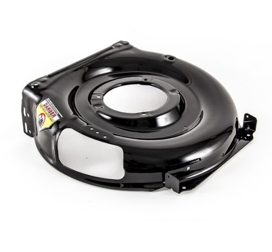 MTD 787-01874C-0691 21" Deck - 3 IN 1